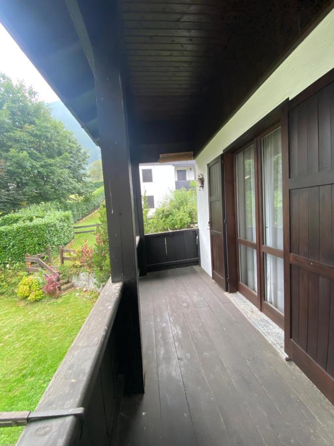 شقة Trilocale Accogliente Con Camino A Pochi Minuti Da Madonna Di Campiglio سبياتزو المظهر الخارجي الصورة