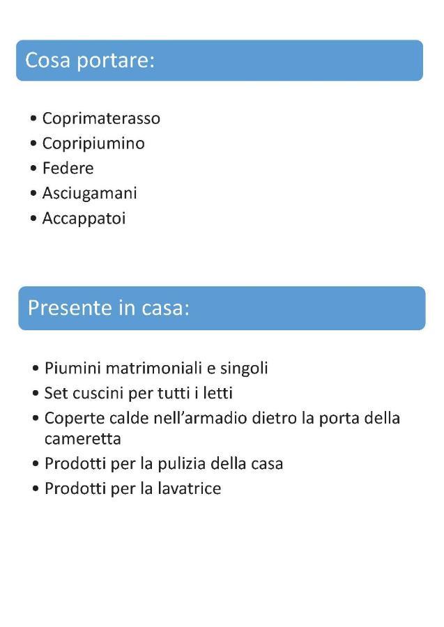 شقة Trilocale Accogliente Con Camino A Pochi Minuti Da Madonna Di Campiglio سبياتزو المظهر الخارجي الصورة